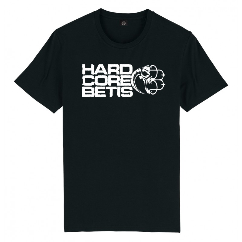 Hardcore | Camisetas |