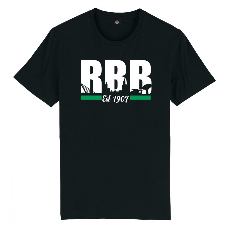 RBB | Camisetas |
