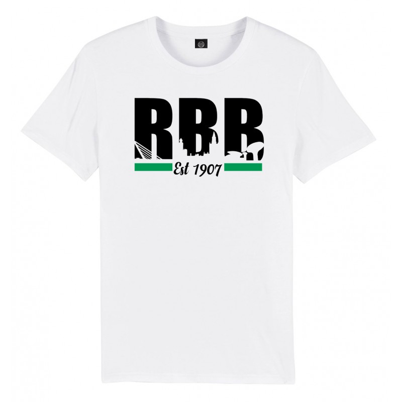 RBB | Camisetas |