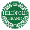 Heliopolis Brand |