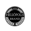 Heliopolis Brand